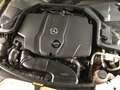 Mercedes-Benz C 220 SW d Sport Plus Bianco - thumbnail 10