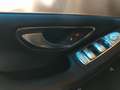 Mercedes-Benz C 220 SW d Sport Plus Bianco - thumbnail 8