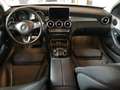 Mercedes-Benz C 220 SW d Sport Plus Bianco - thumbnail 5