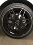 Mercedes-Benz C 220 SW d Sport Plus Bianco - thumbnail 11