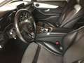 Mercedes-Benz C 220 SW d Sport Plus Bianco - thumbnail 6