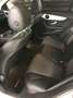 Mercedes-Benz C 220 SW d Sport Plus Bianco - thumbnail 7