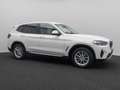 BMW X3 Kamera DAB Laser HiFi Komfort Sport 18 Weiß - thumbnail 4