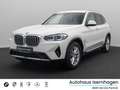 BMW X3 Kamera DAB Laser HiFi Komfort Sport 18 Weiß - thumbnail 1