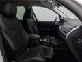 BMW X3 Kamera DAB Laser HiFi Komfort Sport 18 Weiß - thumbnail 34