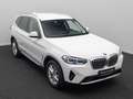 BMW X3 Kamera DAB Laser HiFi Komfort Sport 18 Weiß - thumbnail 3