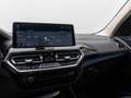 BMW X3 Kamera DAB Laser HiFi Komfort Sport 18 Weiß - thumbnail 21