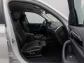BMW X3 Kamera DAB Laser HiFi Komfort Sport 18 Weiß - thumbnail 24