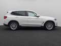 BMW X3 Kamera DAB Laser HiFi Komfort Sport 18 Weiß - thumbnail 5