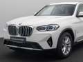 BMW X3 Kamera DAB Laser HiFi Komfort Sport 18 Weiß - thumbnail 17