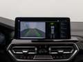 BMW X3 Kamera DAB Laser HiFi Komfort Sport 18 Weiß - thumbnail 41