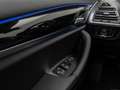 BMW X3 Kamera DAB Laser HiFi Komfort Sport 18 Weiß - thumbnail 32