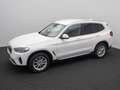 BMW X3 Kamera DAB Laser HiFi Komfort Sport 18 Weiß - thumbnail 12