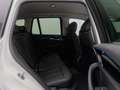 BMW X3 Kamera DAB Laser HiFi Komfort Sport 18 Weiß - thumbnail 26