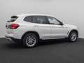 BMW X3 Kamera DAB Laser HiFi Komfort Sport 18 Weiß - thumbnail 6