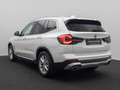 BMW X3 Kamera DAB Laser HiFi Komfort Sport 18 Weiß - thumbnail 9
