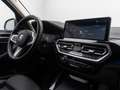 BMW X3 Kamera DAB Laser HiFi Komfort Sport 18 Weiß - thumbnail 36
