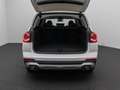 BMW X3 Kamera DAB Laser HiFi Komfort Sport 18 Weiß - thumbnail 13