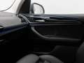 BMW X3 Kamera DAB Laser HiFi Komfort Sport 18 Weiß - thumbnail 31
