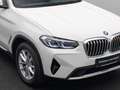 BMW X3 Kamera DAB Laser HiFi Komfort Sport 18 Weiß - thumbnail 18