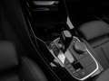 BMW X3 Kamera DAB Laser HiFi Komfort Sport 18 Weiß - thumbnail 22