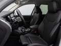 BMW X3 Kamera DAB Laser HiFi Komfort Sport 18 Weiß - thumbnail 33