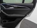 BMW X3 Kamera DAB Laser HiFi Komfort Sport 18 Weiß - thumbnail 30