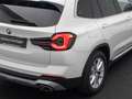 BMW X3 Kamera DAB Laser HiFi Komfort Sport 18 Weiß - thumbnail 15