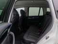 BMW X3 Kamera DAB Laser HiFi Komfort Sport 18 Weiß - thumbnail 25