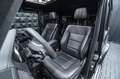 Mercedes-Benz G 350 350 d /AMG/Designo Lack/Distronic Schwarz - thumbnail 13