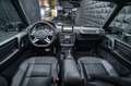 Mercedes-Benz G 350 350 d /AMG/Designo Lack/Distronic Schwarz - thumbnail 16