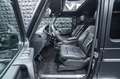 Mercedes-Benz G 350 350 d /AMG/Designo Lack/Distronic Schwarz - thumbnail 12