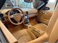 Porsche Boxster 3.4 S Nero - thumbnail 6