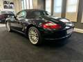 Porsche Boxster 3.4 S Nero - thumbnail 14