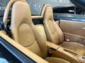 Porsche Boxster 3.4 S Nero - thumbnail 5