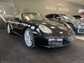 Porsche Boxster 3.4 S Nero - thumbnail 3