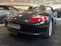 Porsche Boxster 3.4 S Nero - thumbnail 4