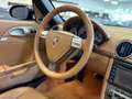 Porsche Boxster 3.4 S Nero - thumbnail 8