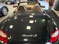Porsche Boxster 3.4 S Nero - thumbnail 15