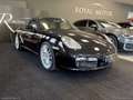 Porsche Boxster 3.4 S Nero - thumbnail 13