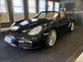 Porsche Boxster 3.4 S Nero - thumbnail 1