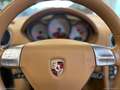 Porsche Boxster 3.4 S Nero - thumbnail 11