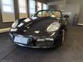 Porsche Boxster 3.4 S Nero - thumbnail 2