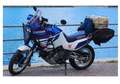 Yamaha XTZ 750 Super Tenere - thumbnail 2