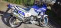 Yamaha XTZ 750 Super Tenere - thumbnail 1