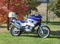 Yamaha XTZ 750 Super Tenere - thumbnail 3