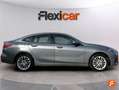 BMW 218 218i Gran Coupé Gris - thumbnail 9