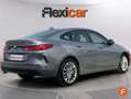 BMW 218 218i Gran Coupé Gris - thumbnail 8