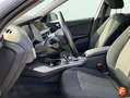 BMW 218 218i Gran Coupé Gris - thumbnail 22