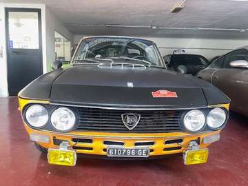 1.3S MONTECARLO